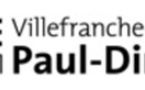 27mars au 19 septembre. Le choix d’un collectionneur, nouvelles donations de Muguette et Paul Dini, au musée Paul Dini, Villefranche (69)
