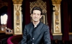 7 février. Joseph Haydn Concerto pour violoncelle en do majeur et Gustav Mahler Symphonie n°4, à l'auditorium Rainier III, Monaco