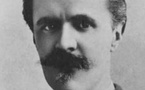 24 et 25 février. Ravel, d'Indy, Saint-Saëns par l'Orchestre de la Suisse Romande, dirigé par Marek Janowski