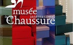 Vacances de février, Le jeudi, c’est musée ! au Musée international de la chaussure de Romans sur Isère