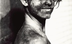 27 février au 30 mai. Gotthard Schuh. Une approche amoureuse au Musée Nicéphore Niépce, à Chalon-sur-Saône