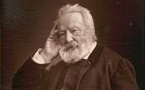 Janvier à avril 2010. Le siècle de Victor Hugo, cycle de rencontres et concerts au château de Grignan (Drôme)