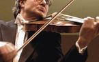 17 mars 2010. Mozart : Trio“Puchberg” ; Schubert : Octuor, 20h30 salle Molière à Lyon