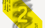 18 au 21 février. TRANS 2 en divers lieux, Grü/Théâtre du Grütli, BAC, Mamco à Genève