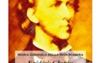 Frédéric Chopin, aperçus biographiques par Maria Gondolo Della Riva Masera, édition Michel de Maule