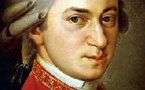 Idoménée de Mozart à l'Opéra Bastille, Paris, le 1er février. Par Michel Finck