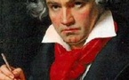 Intégrale des Concertos de Ludwig van Beethoven, Orchestre de la Staatskapelle de Berlin avec Daniel Barenboïm, les 5, 6 et 7 février à Pleyel Paris. Par Michel Finck