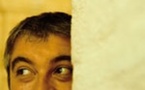 23 février 2010, Le Festival d'Avignon poursuit le cycle de ses rencontres mensuelles  et lève un peu plus le voile sur sa 64e édition