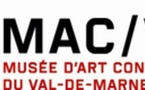 7 mai au 5 septembre 2010, « Emporte-Moi / Sweep me off my Feet » au MAC/VAL à Vitry-sur-Seine