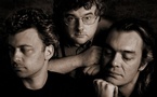 10 avril, le trio Wanderer en concert à Marseille à l’Eglise Saint-Barnabé