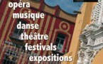 Téléchargez Festivals ici et ailleurs 2017