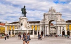 Lisbonne primée "Meilleure destination city break du monde" aux World Travel Awards !