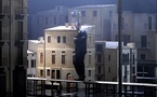 16 au 28 mars, Le Menteur de Carlo Goldoni au théâtre du Gymnase, Marseille