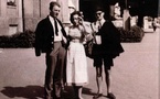 16 mars au 8 avril, A la tombée de la nuit de Peter Turrini, théâtre des Ateliers, Lyon