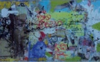 19 mars au 30 avril, exposition Bartholomeo, à la galerie du Vieux Lyon