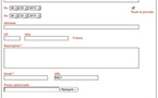 Utilisez l'agenda de www.arts-spectacles.com : pratique, complet et efficace