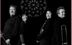1 au 10 juin, XXVIIe festival en la cathédrale de Maguelone (Hérault)