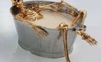 18 au 22 mars, ARTPARIS+GUESTS ouvre ses portes ! au Grand Palais, Paris