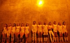 26 mai au 4 juin, Le TnBA présente le spectacle de sortie de la première promotion de l’École Supérieure de Théâtre de Bordeaux en Aquitaine (éstba)