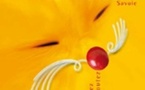 7 au 29 juillet, festival Rencontres Musicales en Savoie, 13e édition