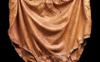 28 au 30 mai, « Nylon, taille 56 » de Christian Renonciat à la Galerie France A. de Forceville, Paris