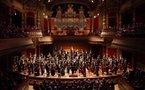 Saison 2010 - 2011 de l'Orchestre de la Suisse romande