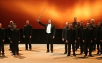 Attila et ses Huns déferlent sur la scène de l'opéra de Marseille, par Christian Colombeau
