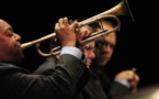 Wynton Marsalis, Laurence Equilbey, La Chambre philharmonique, en février au Grand Théâtre de Provence, Aix-en-Provence