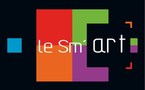 4 au 7 juin 2010, Le Sm'ART, 5ème salon Méditerranéen d'art contemporain à Aix en Provence
