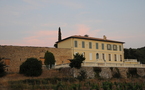 27 juillet au 6 août 2010, Les Nuits du Piano de Cabasse au Château Réquier