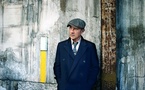 24 au 27 juin, Jazz au Palais Idéal du Facteur Cheval, Hauterives, Drôme