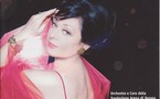 Nouveauté discographique, Daniela Dessi chante Puccini, Decca