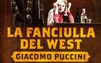 Nouveauté Discographique - Dessi et Armiliato au festival Puccini, par Christian Colombeau