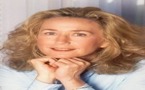 23 mai 2010, Les Nuits Romantiques de Chopin et Musset, Pascal AMOYEL Piano Brigitte FOSSEY Récitante, à Ménerbes