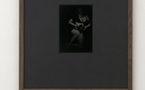 10 juin au 31 juillet 2010, exposition Théorème,  Galerie Bertrand Grimont, paris