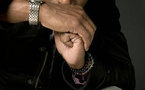31 juillet 2010, Roy Hargrove-Marcus Miller, Jazz in Marciac