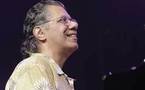 2 Août 2010, Esperanza Spalding - Chick Corea Freedom Band, jazz in Marciac