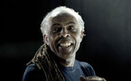 Mardi 3 Août 2010, Spokfrevo orchestra - Gilberto Gil, Jazz in Marciac