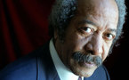 Jeudi 5 août 2010, Allen Toussaint - Wynton Marsalis, Jazz in Marciac