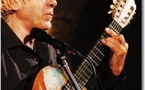 6 août au 19 septembre, 5e festival Les Troubadours chantent l'art roman en Languedoc-Roussillon