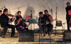 13 au 22 août 2010, Les Promenades Musicales de Lalouvesc et du Val d'Ay en Haute Ardèche