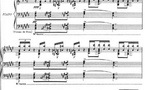 31 juillet au 8 août 2010, 13ème Festival Messiaen au Pays de la Meije : « Boulez / Messiaen, une filiation fertile » à La Grave - Briançon - Monêtier les Bains