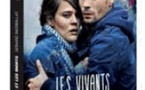 Les Vivants et les Morts, Arte Editions et Archipel 33. En DVD le 3 novembre 2010.