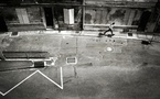 Appel à projet - Regard sur l'humain pour expo au Salon de la Photo 2010