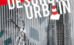 18-25.09.10 : festival Préavis de désordre urbain à Marseille