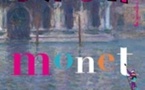Monet vu par Dada n°158 - septembre 2010