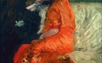 21.10.10 au 16.01.11 : exposition Giuseppe De Nittis (1846-1884). La modernité élégante. Petit Palais, Musée des Beaux-Arts de la Ville de Paris