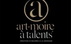 L'Art-moire à talents : création d'oeuvre à la demande