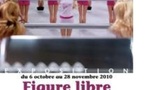 6.10 au 28.11.10 : Figure Libre, Quand l'art détourne le sport, Guyancourt (78)