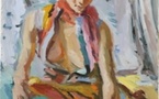 23.10 au 27.11.10 : Pierre Cornu (1895 – 1996) à la galerie Michel Estade, Lyon